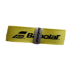 Grip Babolat Suelto UPTake Colores