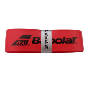 Grip Babolat Suelto UPTake Colores