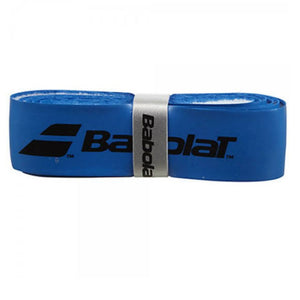 Grip Babolat Suelto UPTake Colores