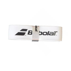 Grip Babolat Suelto UPTake Colores