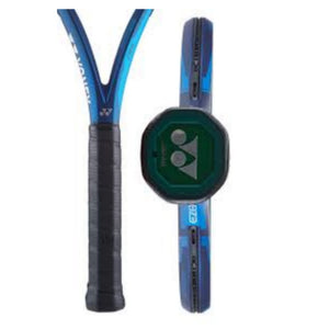 Raqueta Yonex Ezone 100 300g. Nick Kyrgios