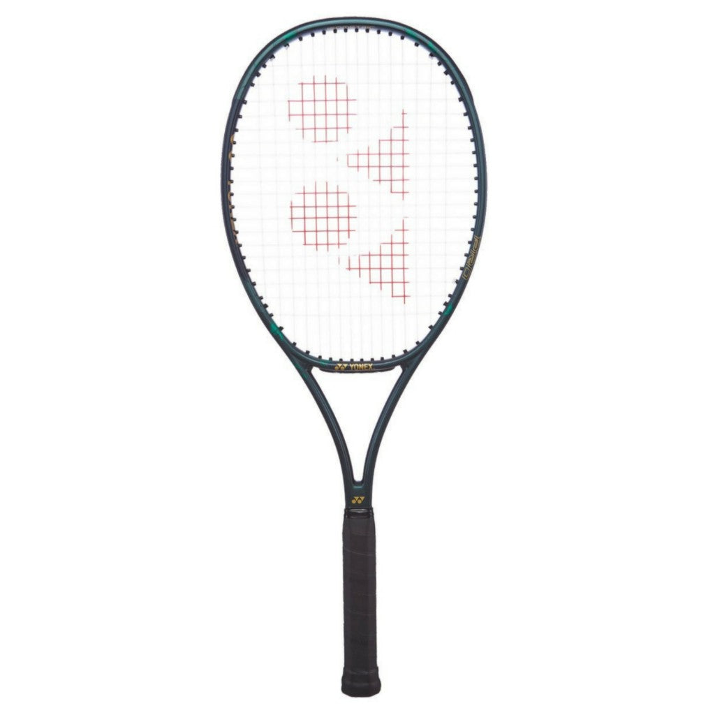 Raqueta De Bádminton - Woven Pro Dunlop con Ofertas en Carrefour