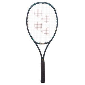 Raqueta Yonex Vcore Pro 100 (300g.) Stan Wawrinka & Frances Tiafoe