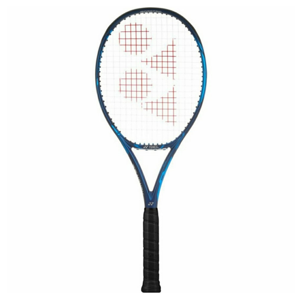 Raqueta Yonex Ezone 98 Tour (315g.) Nick Kyrgios y Naomi Osaka