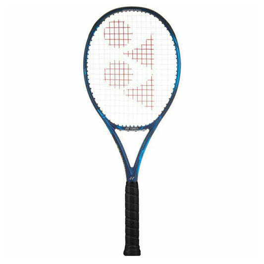 Raqueta Yonex Ezone 98 Tour (315g.) Nick Kyrgios y Naomi Osaka