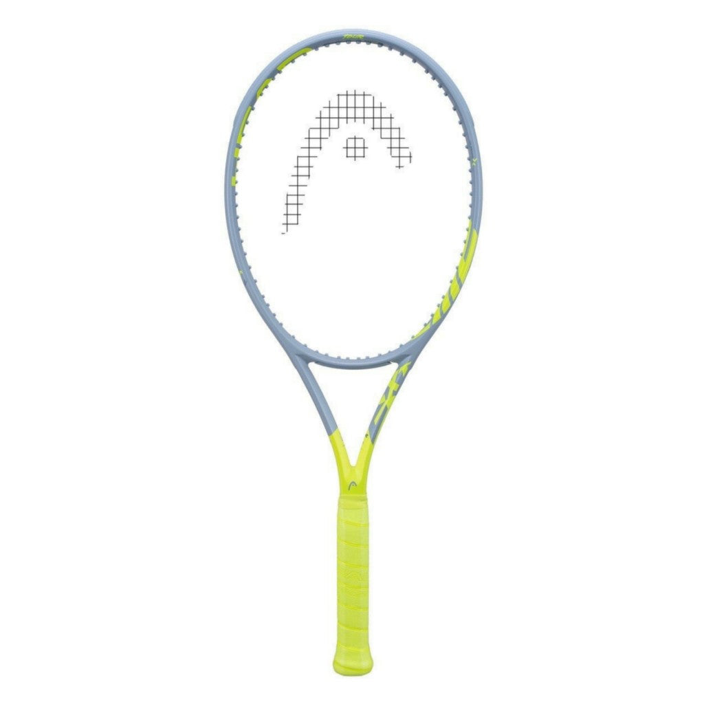 Raqueta Head Graphene 360 Extreme Tour (305g.)
