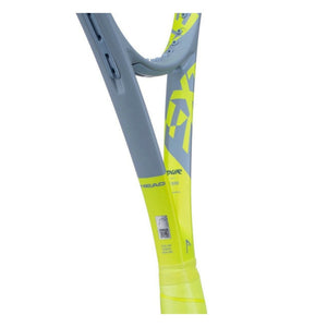 Raqueta Head Graphene 360 Extreme Tour (305g.)