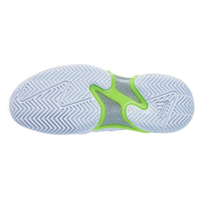 Tenis Adidas Barricade M