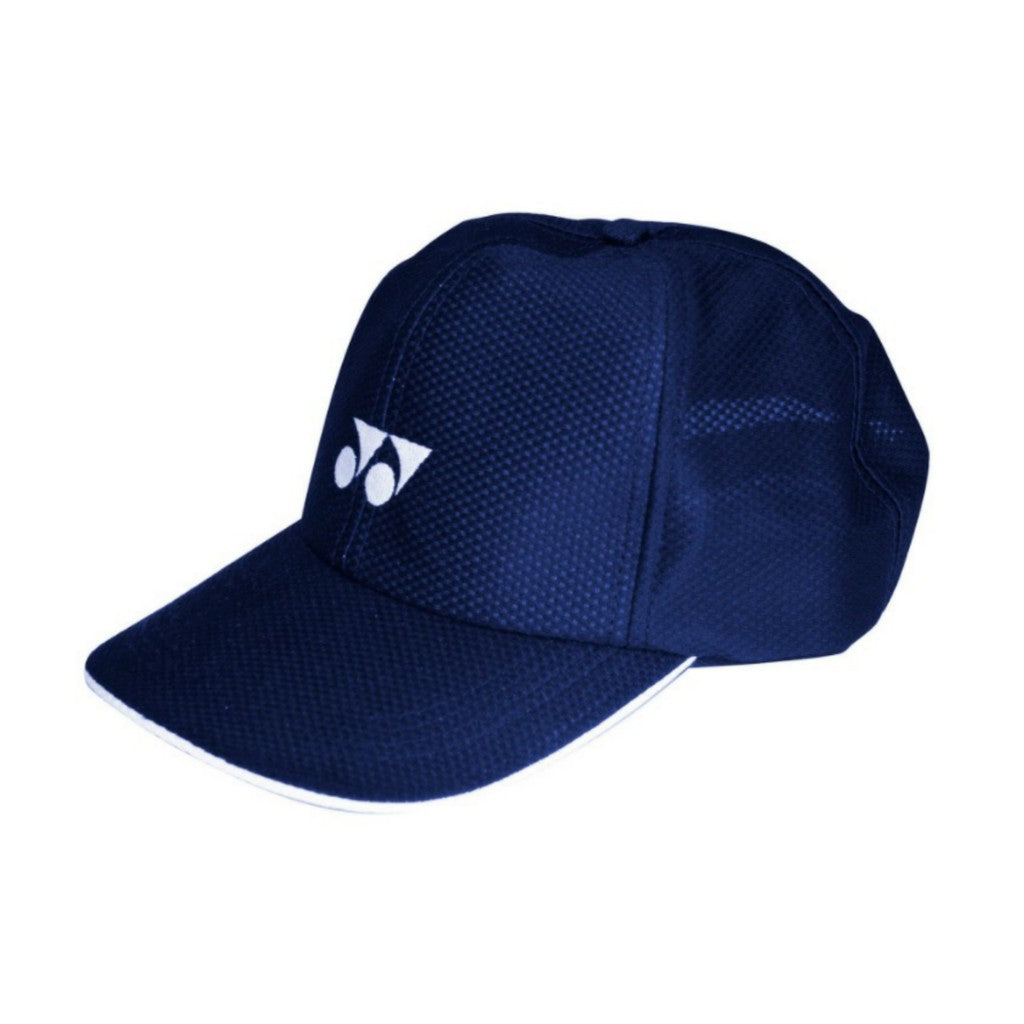 Gorra Yonex Sports Cap Navy Blue