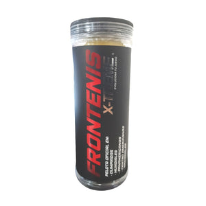 Pelota Fronton 201 Xtreme Preolímpica