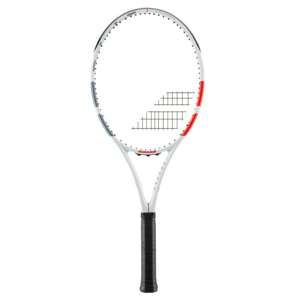 Raqueta Babolat Pure Strike Evo (280g.) Dominic Thiem