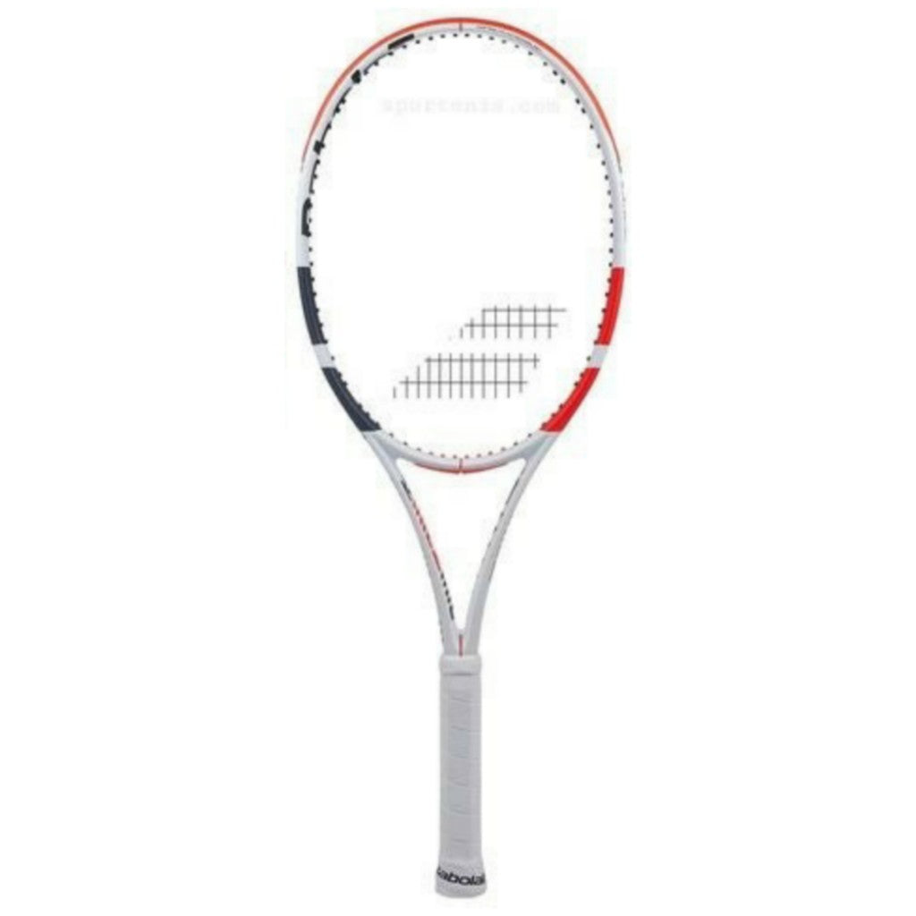 Raqueta Babolat Pure Strike 18x20 305g Dominic Thiem