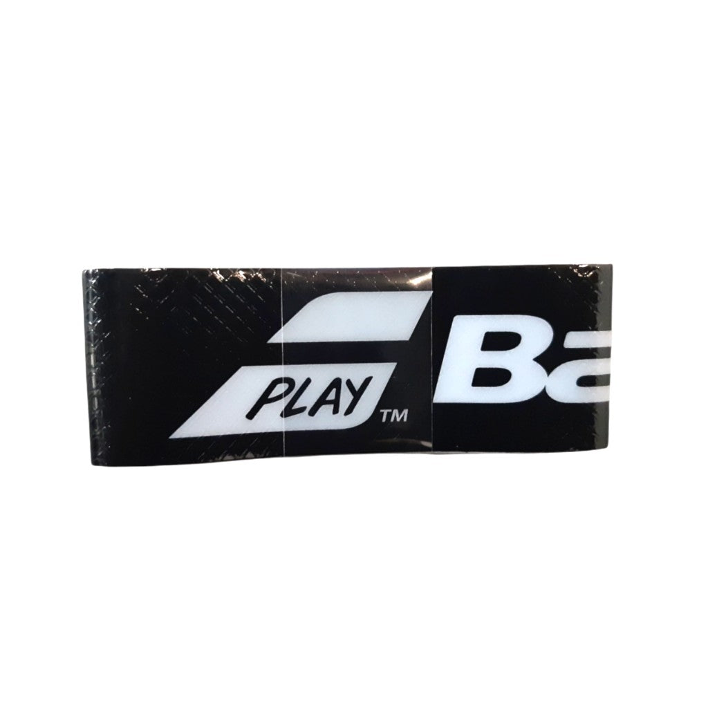 Tape Babolat Para Padel 1 pieza