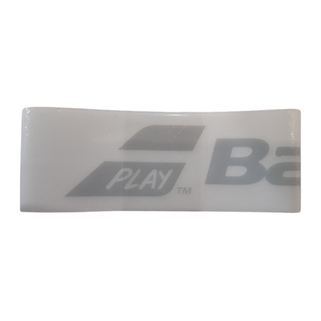 Tape Babolat Para Padel 1 pieza