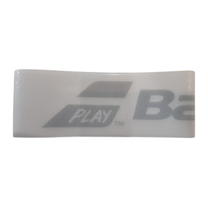Tape Babolat Para Padel 1 pieza
