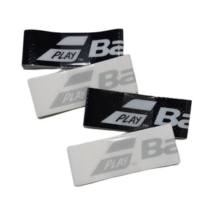 Tape Babolat Para Padel 1 pieza