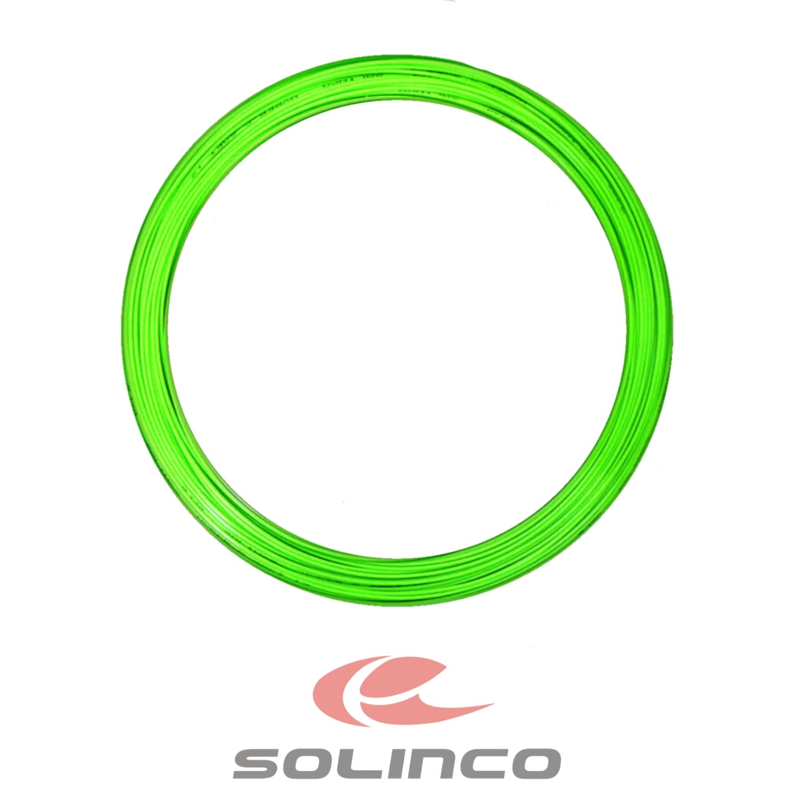 Set de Cuerda Solinco Hyper G Cal.16L / 1.25