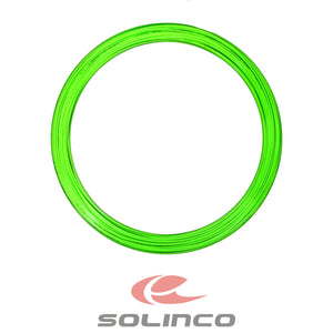 Set de Cuerda Solinco Hyper G Cal.16L / 1.25