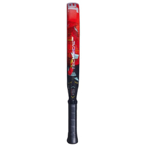 Pala Babolat Technical Viper Juan Lebrón (365gr.) 2023