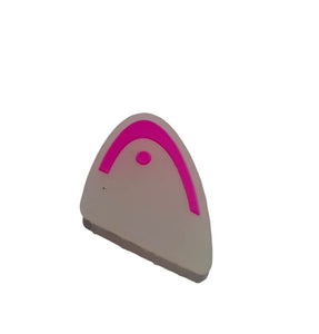 Antivibrador Head Extra Damp Logo Head