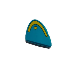 Antivibrador Head Extra Damp Logo Head
