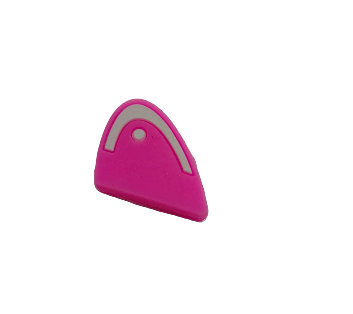 Antivibrador Head Extra Damp Logo Head