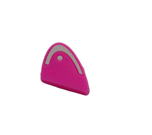 Antivibrador Head Extra Damp Logo Head