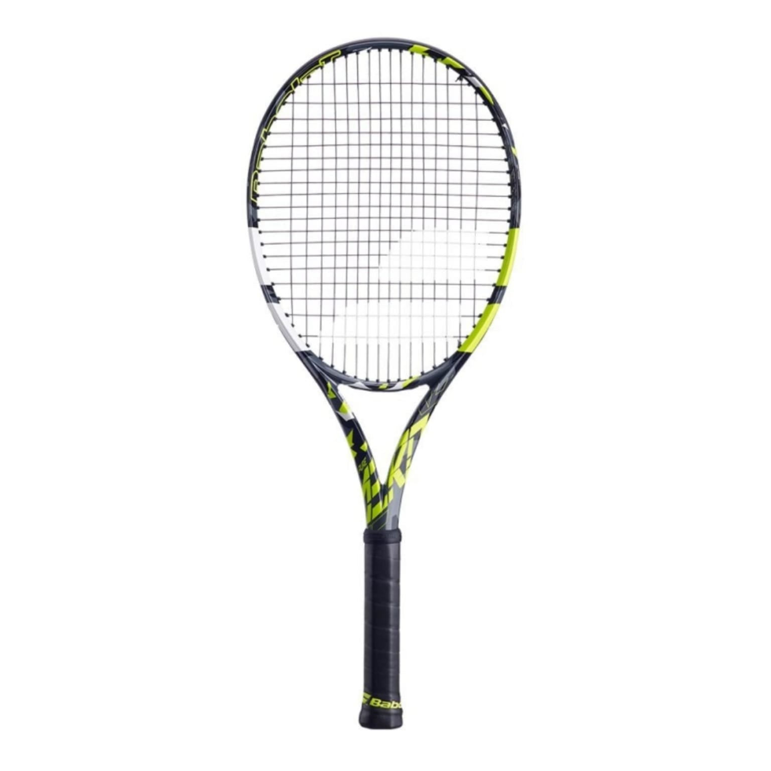 Mini Raqueta Babolat Pure Aero Alcaraz 2023
