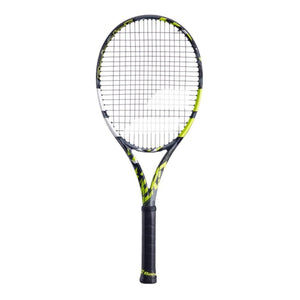 Mini Raqueta Babolat Pure Aero Alcaraz 2023