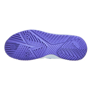 Tenis Asics Gel Challenger 13 (White/Amethyst)