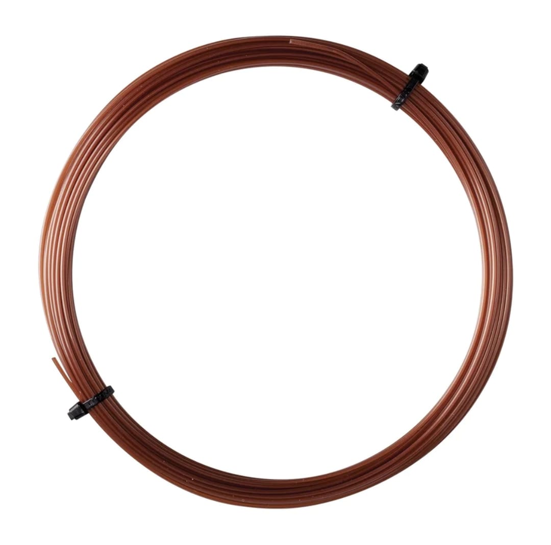 Set de cuerda Luxilon Element Cal. 1.25