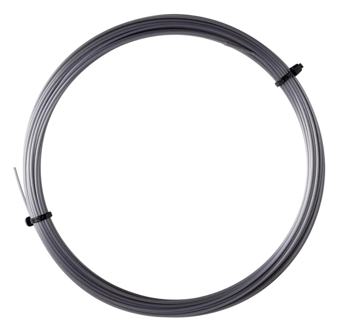 Set de cuerda Luxilon Alu Power Soft Cal. 1.25