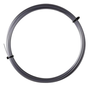 Set de cuerda Luxilon Alu Power Soft Cal. 1.25