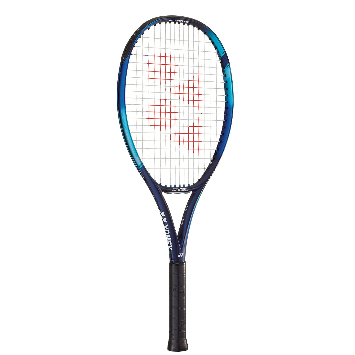 Raqueta Yonex Ezone Junior 26 (250g)
