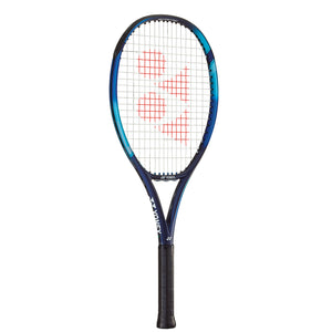 Raqueta Yonex Ezone Junior 26 (250g)