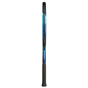 Raqueta Yonex Ezone Junior 26 (250g)