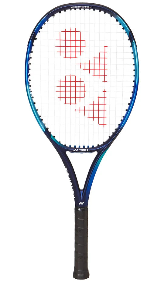 Raqueta Yonex Ezone Junior 26 (250g)