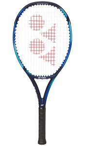 Raqueta Yonex Ezone Junior 26 (250g)