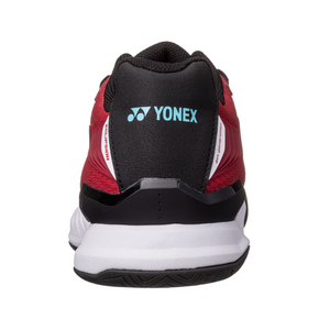Tenis Yonex Power Cushion Eclipsion 4 Caballero (Wine Red)