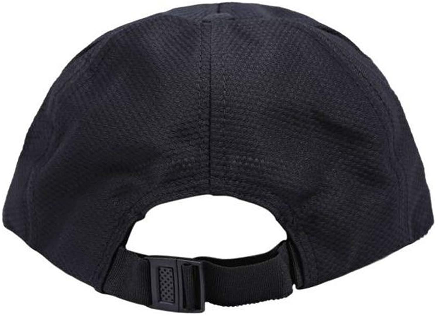 Gorra Yonex Sports Cap  Negra