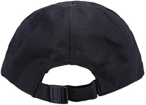 Gorra Yonex Sports Cap  Negra
