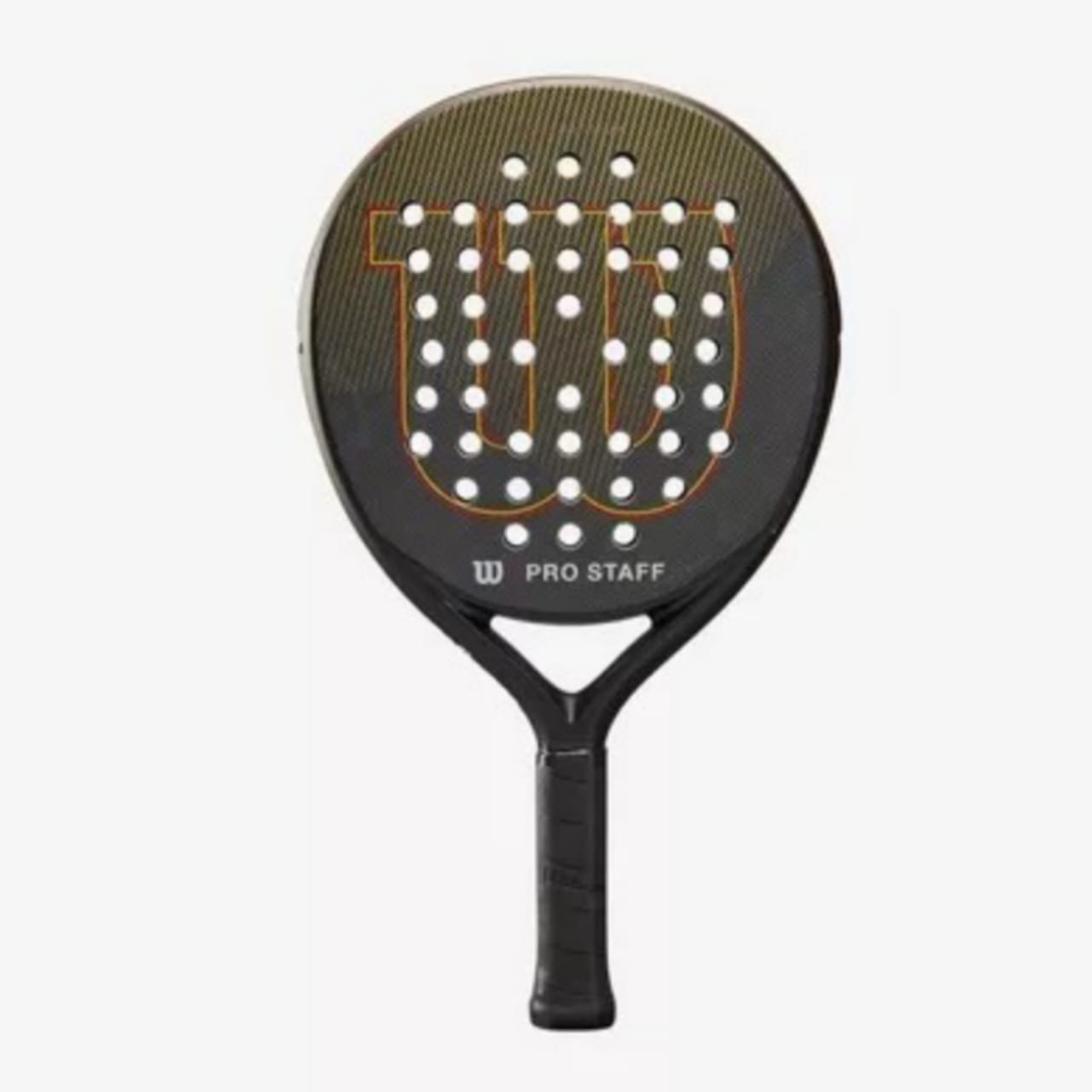 Pala Wilson Pro Staff (365g.) 2023 V2