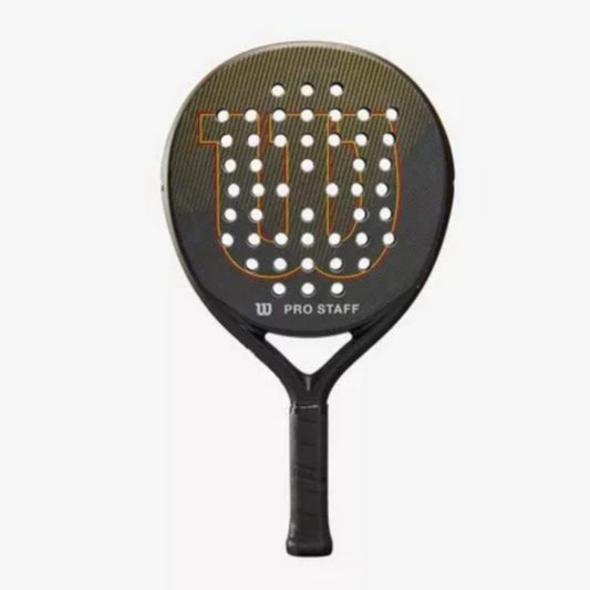Pala Wilson Pro Staff (365g.) 2023 V2