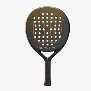 Pala Wilson Pro Staff V2 (365g.) 2023