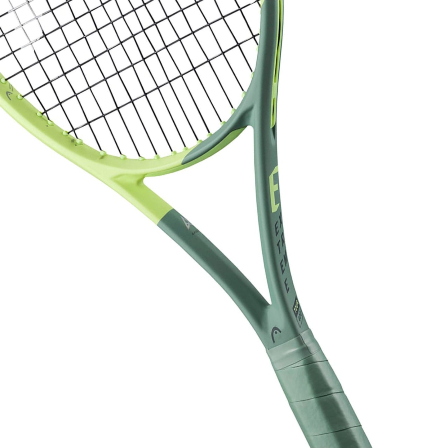Raqueta Head Extreme Tour (305g.) 2022