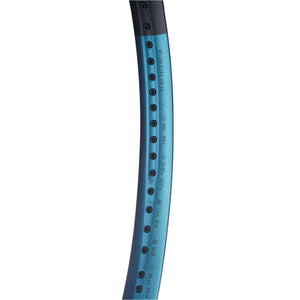 Raqueta Wilson Ultra 100 V4.0 (300g)