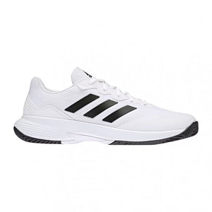 Adidas hecho en clearance china uruguay