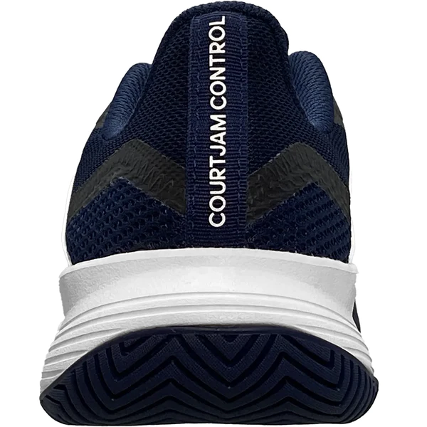 Tenis adidas para frontenis cheap