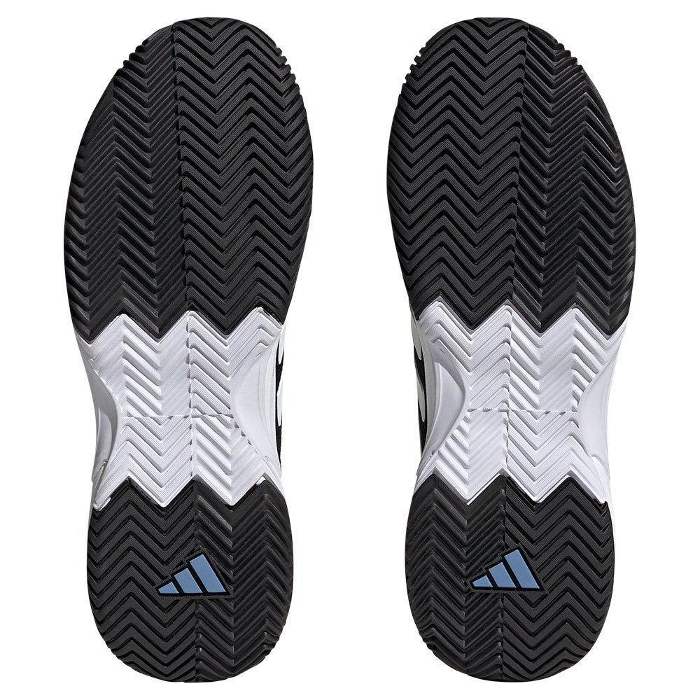 Tenis Adidas Gamecourt 2 M Caballero