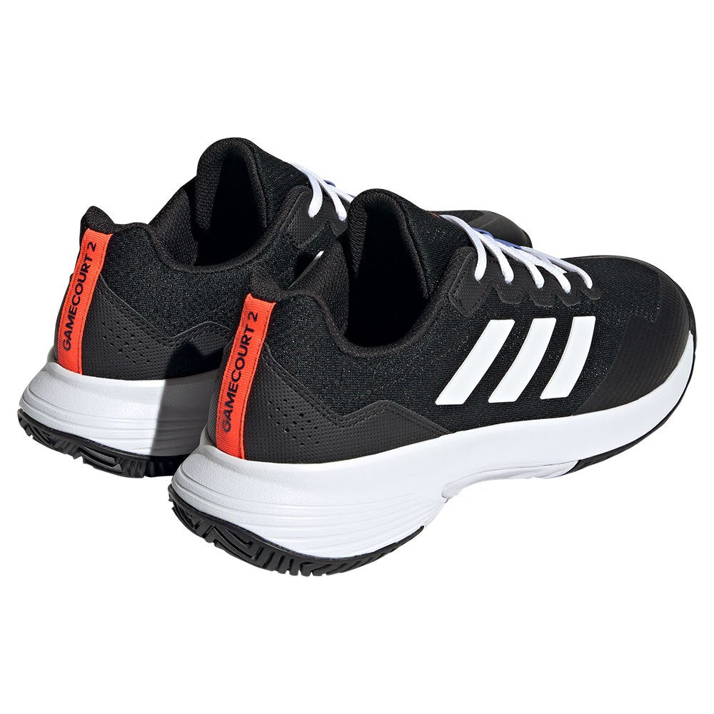 Tenis Adidas Gamecourt 2 M Caballero